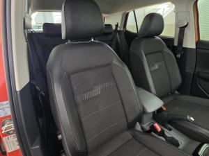 Volkswagen T-CROSS 1.0 TSI Highline DSG - Image 15