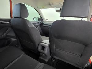 Volkswagen T-CROSS 1.0 TSI Highline DSG - Image 16