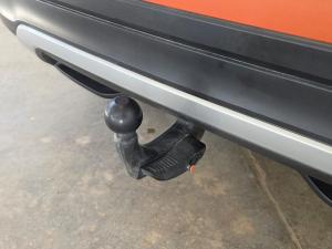 Volkswagen T-CROSS 1.0 TSI Highline DSG - Image 19