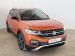 Volkswagen T-CROSS 1.0 TSI Highline DSG - Thumbnail 1