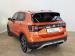 Volkswagen T-CROSS 1.0 TSI Highline DSG - Thumbnail 20