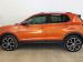 Volkswagen T-CROSS 1.0 TSI Highline DSG - Thumbnail 21