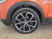 Volkswagen T-CROSS 1.0 TSI Highline DSG - Thumbnail 22