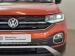Volkswagen T-CROSS 1.0 TSI Highline DSG - Thumbnail 23