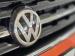 Volkswagen T-CROSS 1.0 TSI Highline DSG - Thumbnail 24