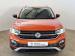Volkswagen T-CROSS 1.0 TSI Highline DSG - Thumbnail 2