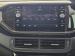 Volkswagen T-CROSS 1.0 TSI Highline DSG - Thumbnail 7