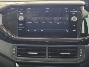 Volkswagen T-CROSS 1.0 TSI Highline DSG - Image 7