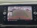 Volkswagen T-CROSS 1.0 TSI Highline DSG - Thumbnail 8