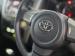 Toyota Agya 1.0 automatic - Thumbnail 11