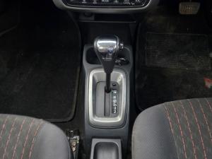 Toyota Agya 1.0 automatic - Image 17