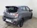 Toyota Agya 1.0 automatic - Thumbnail 18
