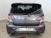 Toyota Agya 1.0 automatic - Thumbnail 19
