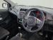 Toyota Agya 1.0 automatic - Thumbnail 4