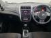 Toyota Agya 1.0 automatic - Thumbnail 5