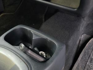 Toyota Agya 1.0 automatic - Image 8