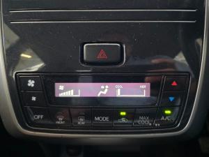 Toyota Agya 1.0 automatic - Image 9