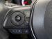Toyota Corolla Cross 1.8 XS - Thumbnail 10