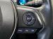 Toyota Corolla Cross 1.8 XS - Thumbnail 11