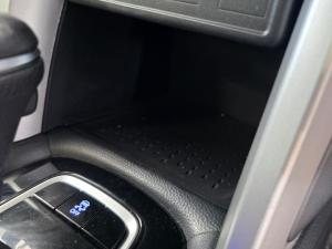 Toyota Corolla Cross 1.8 XS - Image 12