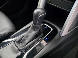 Toyota Corolla Cross 1.8 XS - Image 13