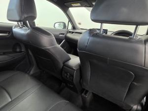 Toyota Corolla Cross 1.8 XS - Image 17