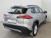 Toyota Corolla Cross 1.8 XS - Thumbnail 19
