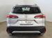 Toyota Corolla Cross 1.8 XS - Thumbnail 20