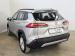 Toyota Corolla Cross 1.8 XS - Thumbnail 21
