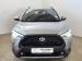 Toyota Corolla Cross 1.8 XS - Thumbnail 2