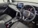 Toyota Corolla Cross 1.8 XS - Thumbnail 4