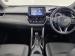 Toyota Corolla Cross 1.8 XS - Thumbnail 5
