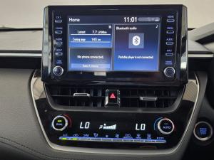 Toyota Corolla Cross 1.8 XS - Image 7