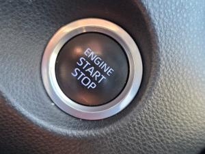 Toyota Corolla Cross 1.8 XS - Image 9