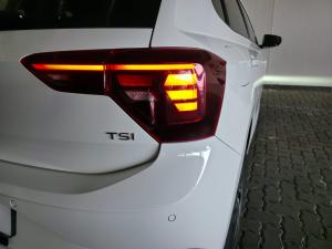 Volkswagen Polo 1.0 TSI Life - Image 12