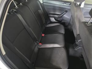 Volkswagen Polo 1.0 TSI Life - Image 14