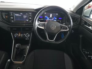 Volkswagen Polo 1.0 TSI Life - Image 19
