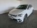 Volkswagen Polo 1.0 TSI Life - Thumbnail 1
