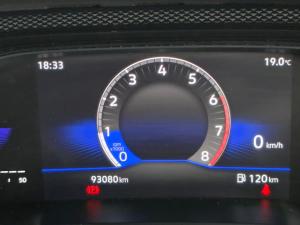 Volkswagen Polo 1.0 TSI Life - Image 21