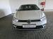 Volkswagen Polo 1.0 TSI Life - Thumbnail 3