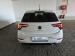 Volkswagen Polo 1.0 TSI Life - Thumbnail 4