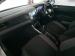 Volkswagen Polo 1.0 TSI Life - Thumbnail 6