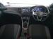 Volkswagen Polo 1.0 TSI Life - Thumbnail 7