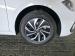 Volkswagen Polo 1.0 TSI Life - Thumbnail 9