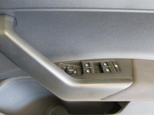 Volkswagen Polo 1.0 TSI - Image 16