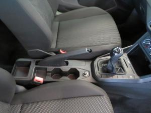 Volkswagen Polo 1.0 TSI - Image 17