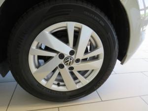 Volkswagen Polo 1.0 TSI - Image 21
