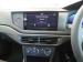 Volkswagen Polo 1.0 TSI - Thumbnail 9