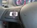Volkswagen Polo Vivo 1.4 - Thumbnail 13