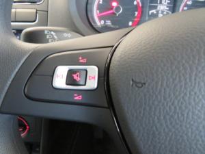 Volkswagen Polo Vivo 1.4 - Image 13